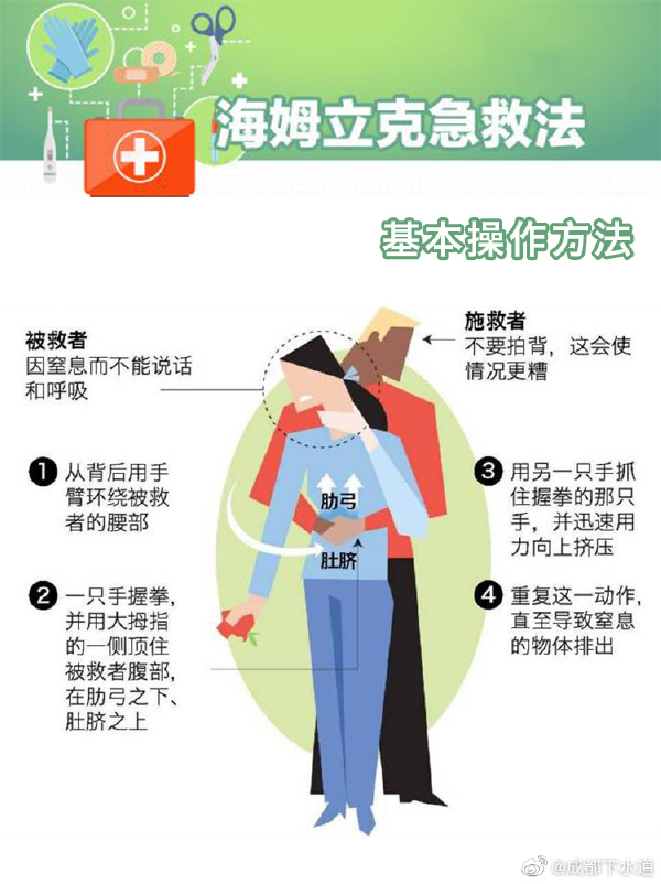 凯撒-扶他控 _ 哔哩哔哩相簿