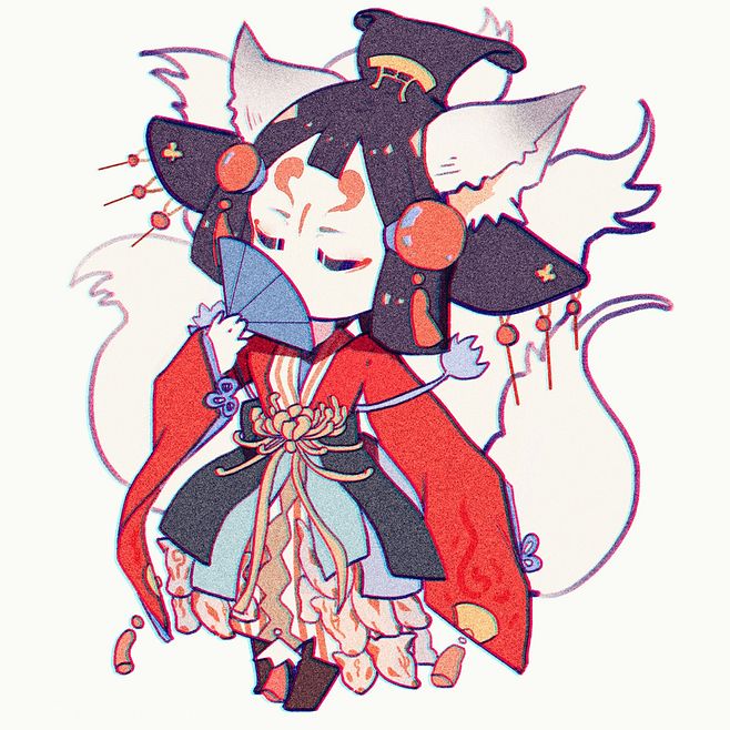 是阿钰阿 _ 哔哩哔哩相簿