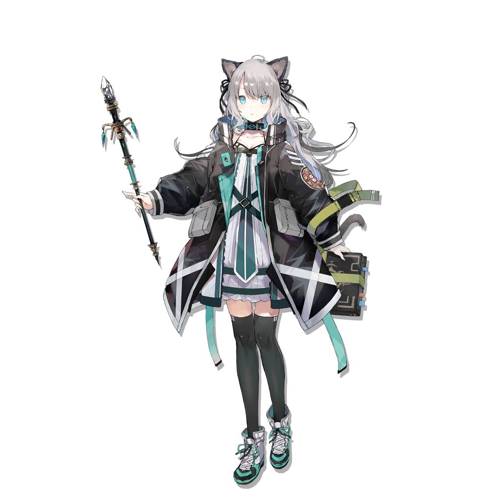 笨小劫丶byd直播搬运 _ 哔哩哔哩相簿