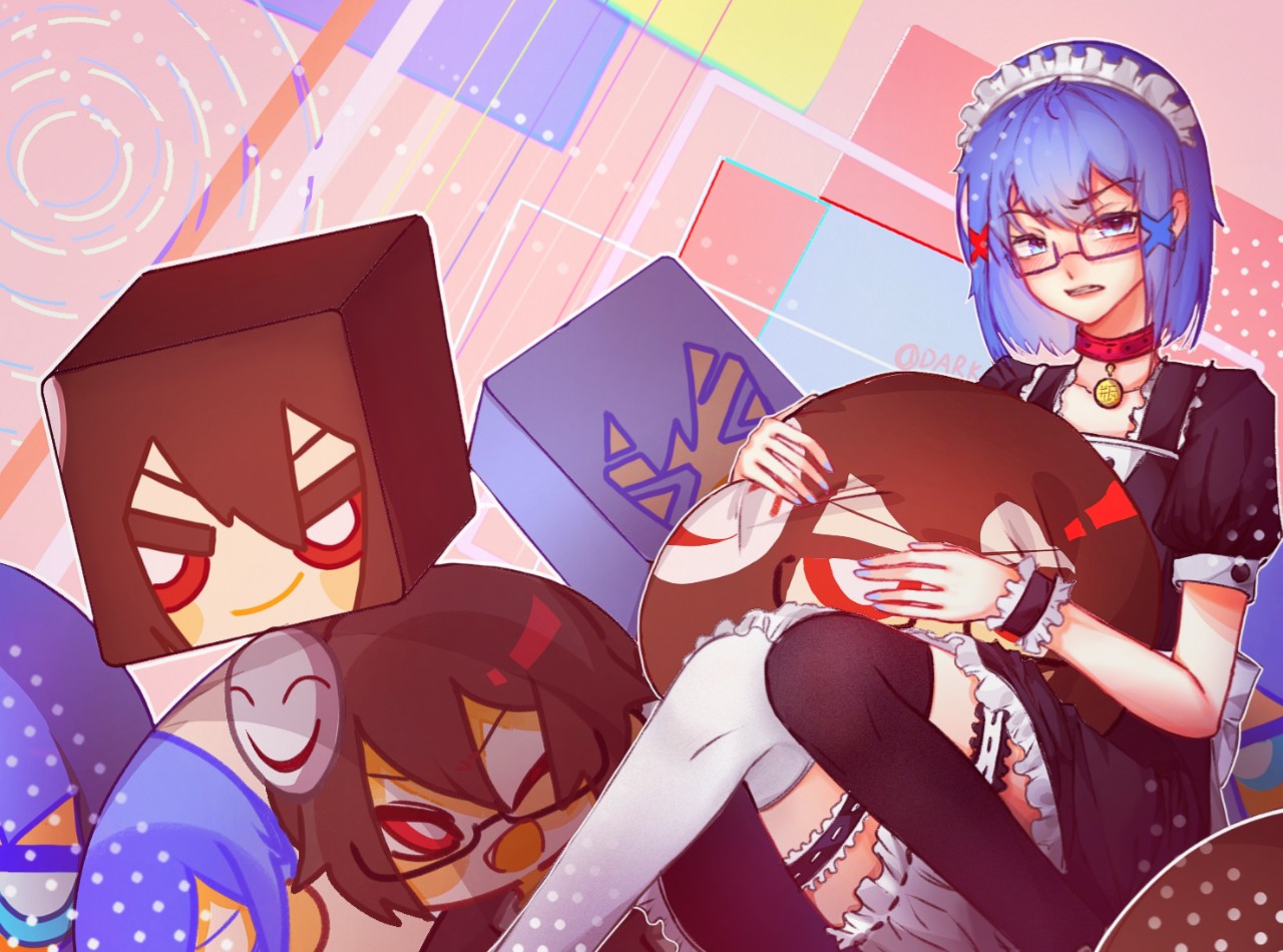 瓶子君152黑粉录播组 _ 哔哩哔哩相簿