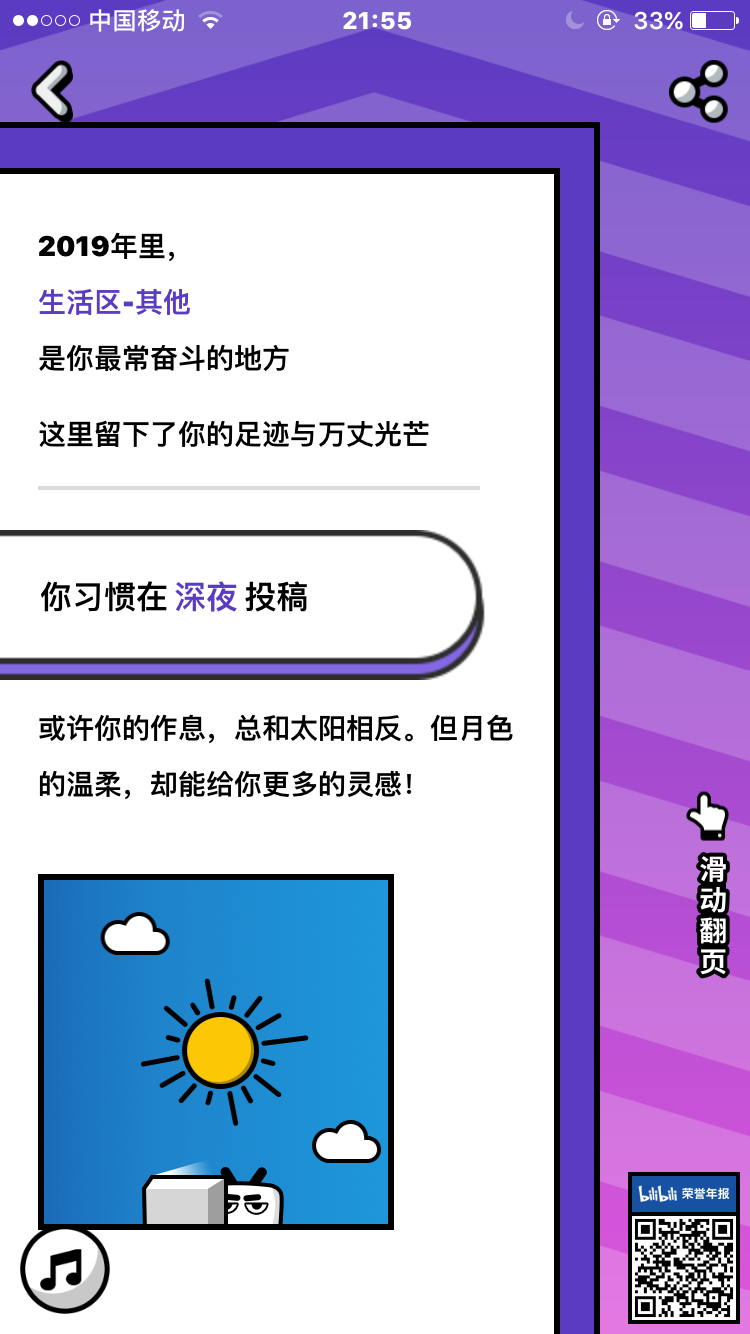 天使辛 哔哩哔哩相簿