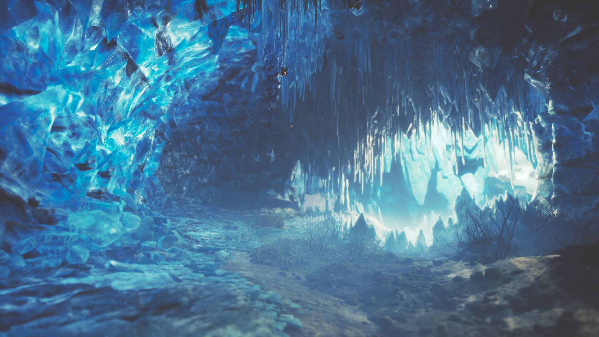 ta 的直播间轮播中更多大丈夫だ,問題ない:《天使之王》a9vg784ta 的