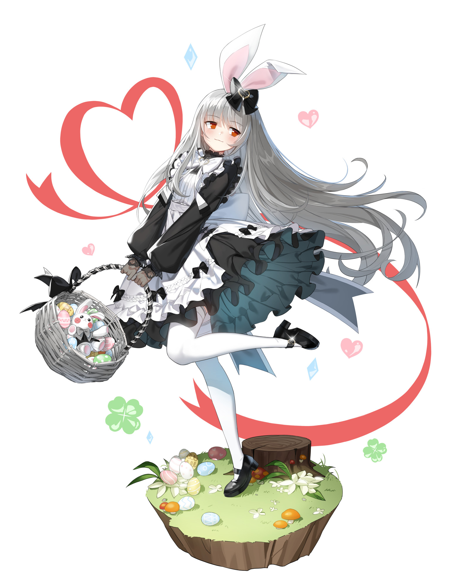 1555_2000竖版 竖屏