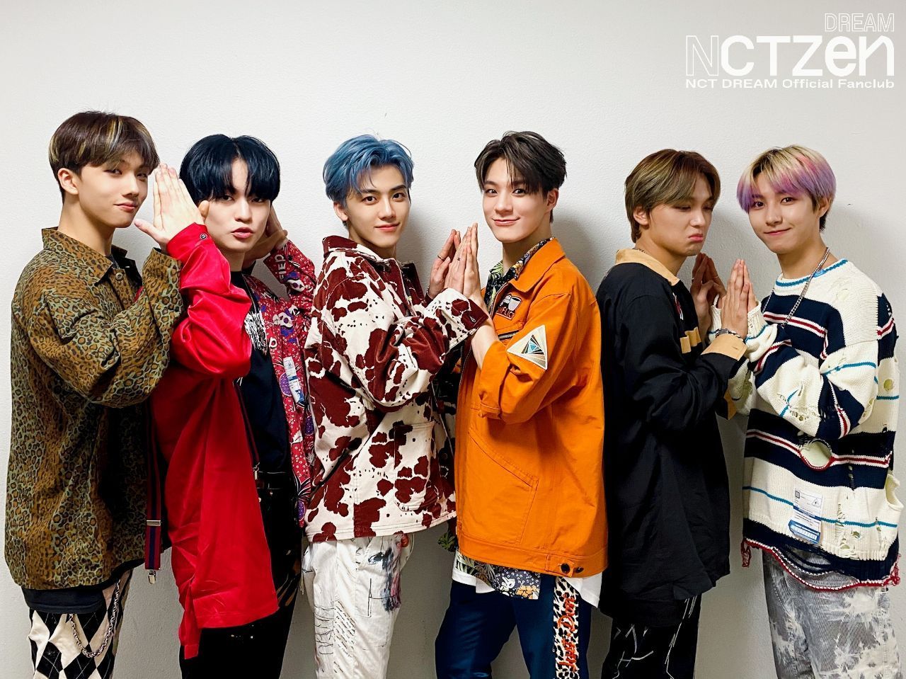 举报 日常 上传时间:2020-05-01 21:10:55 浏览:519收藏:0支持:23 ta