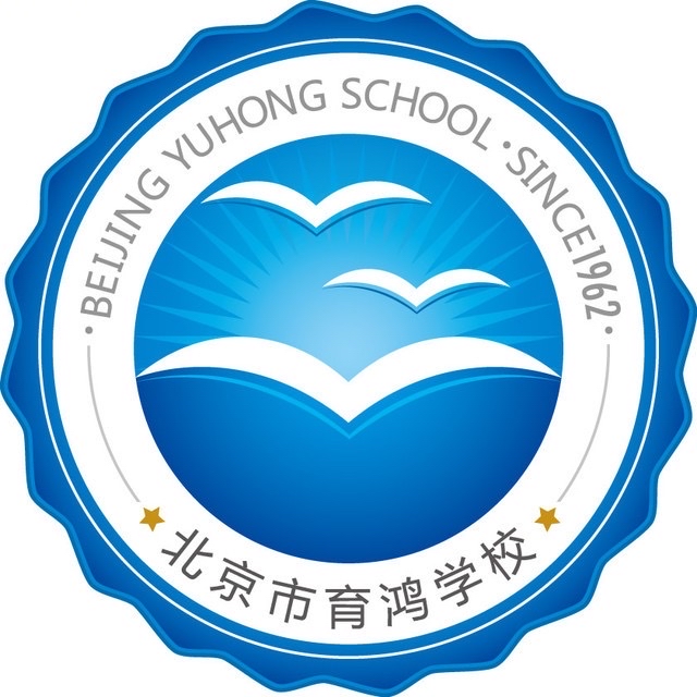 tp-hhhhhhhhhhh _ 哔哩哔哩相簿