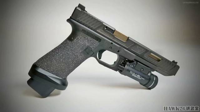 瓦尔基里valkyriecqb _ 哔哩哔哩相簿