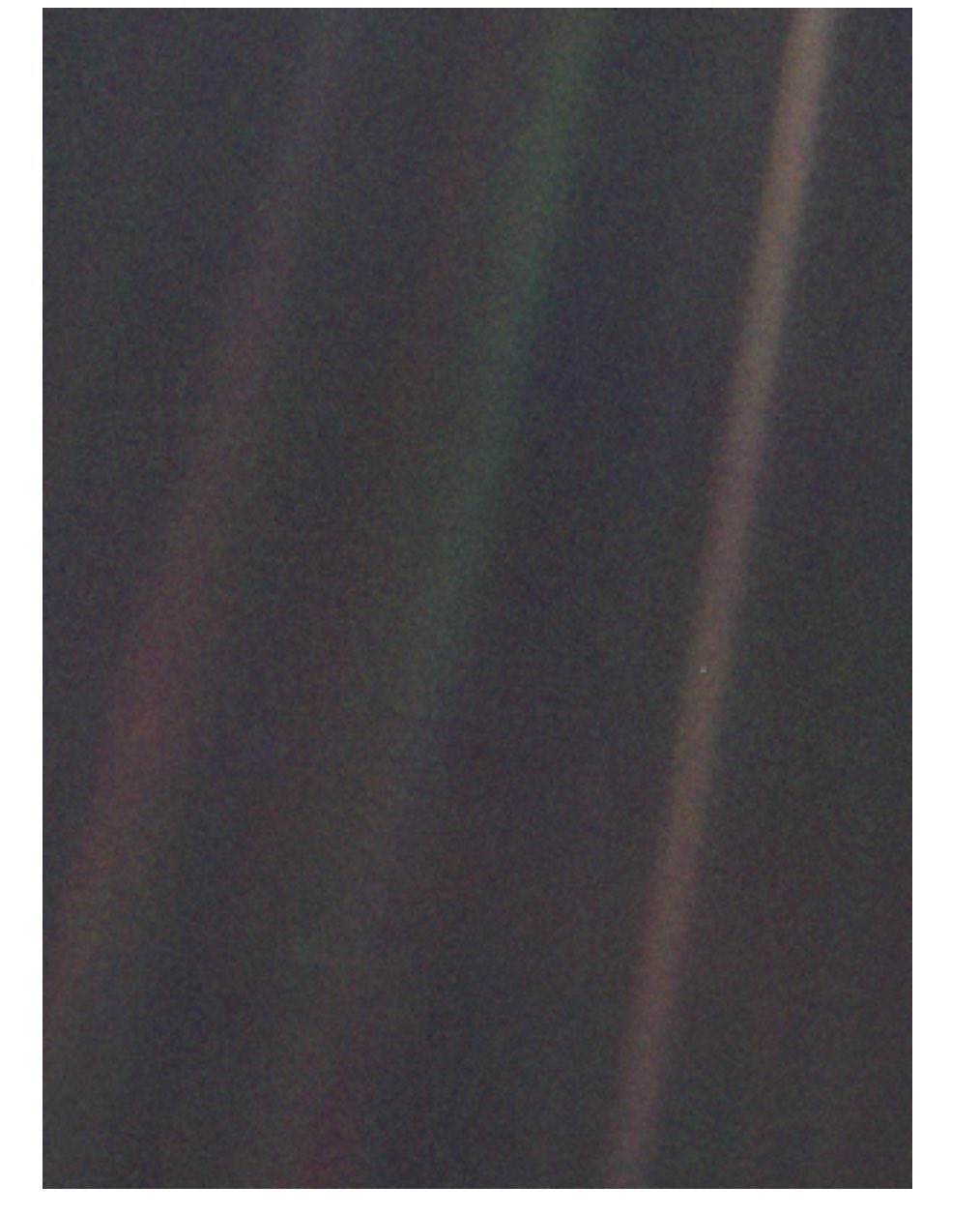 上传时间:2020-05-25 21:35:42