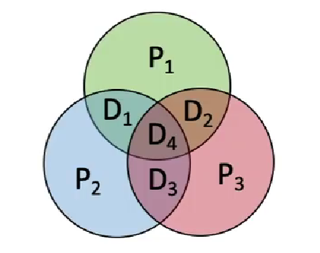image-20220707180601754