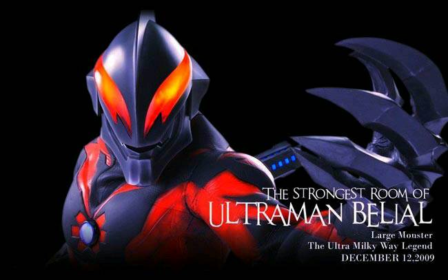 小小怪的回忆 _ 哔哩哔哩相簿