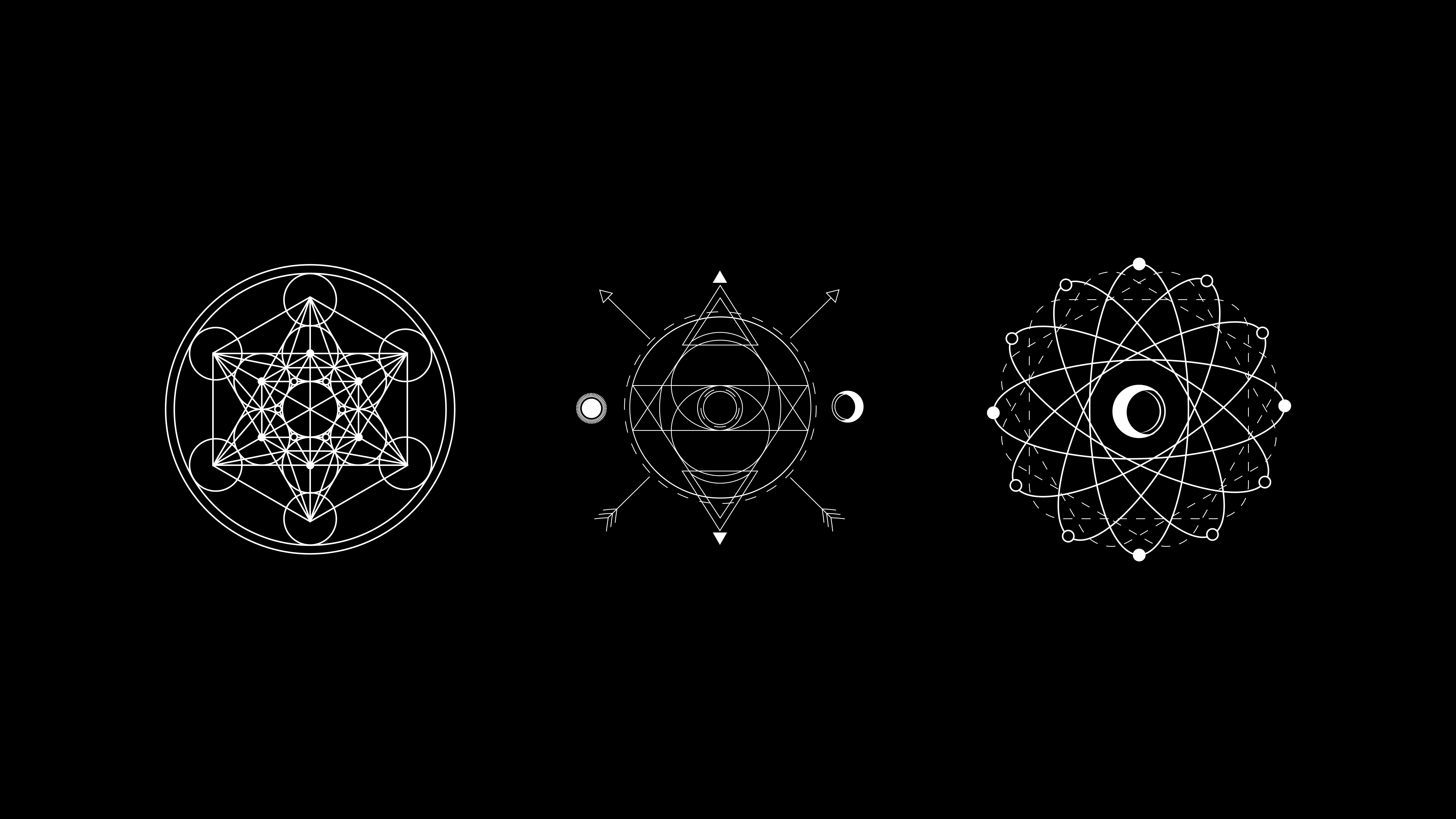 极简壁纸锁屏 原画级超清壁纸 简约 每日更新 每日桌面推荐
