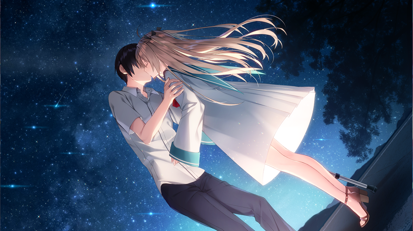 爱吃酸奶的小可爱 _ 哔哩哔哩相簿