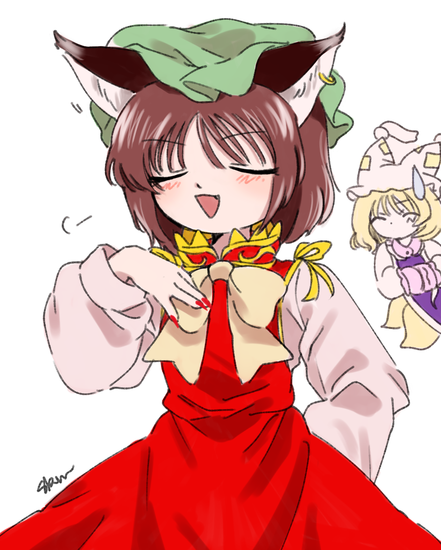 稀神探女