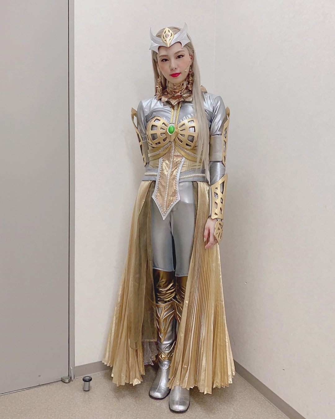 元乃木坂46##相乐伊织#浏览:812收藏:0支持:23上传时间:2019-09-25