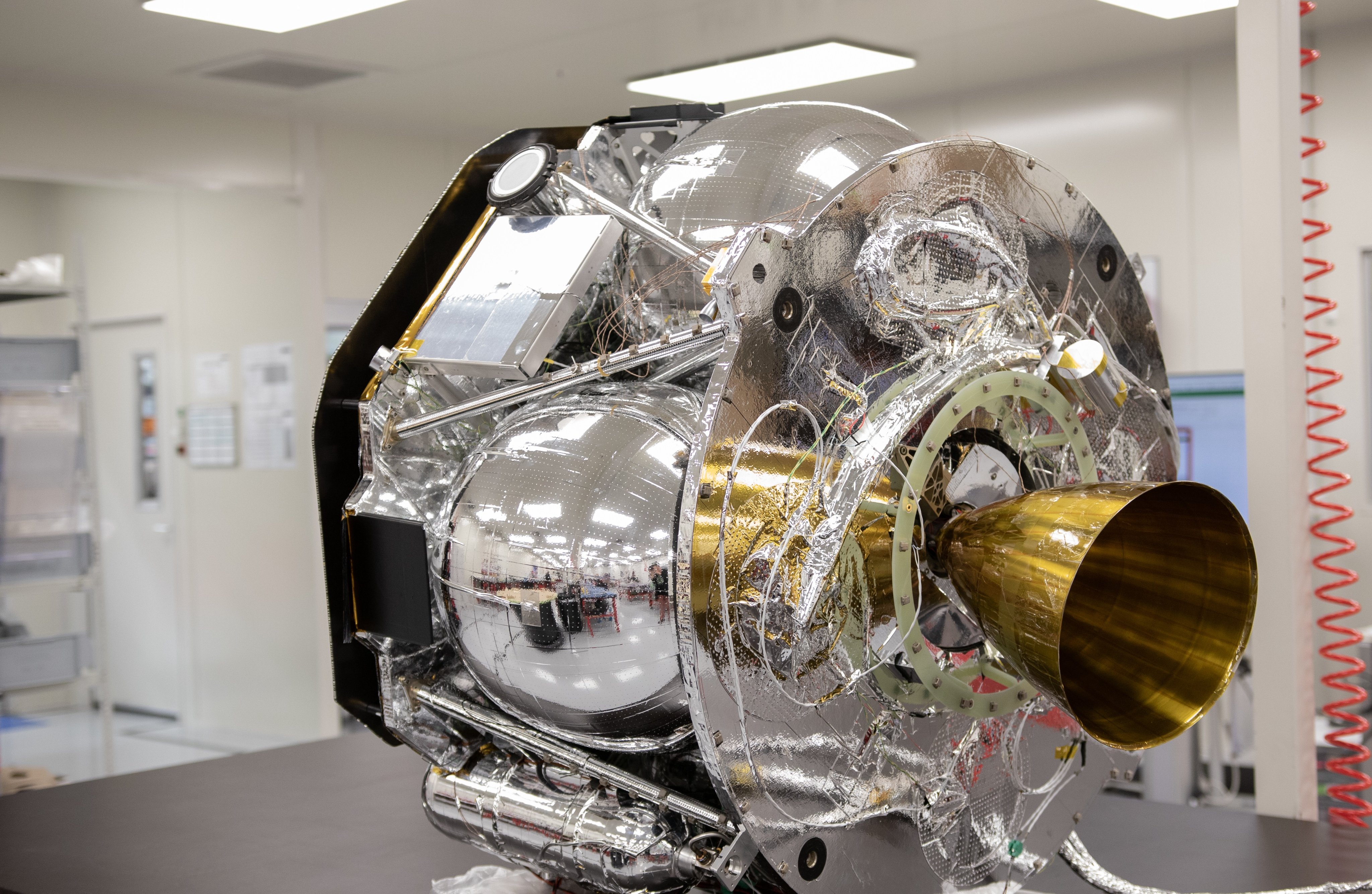 阿尔忒弥斯计划