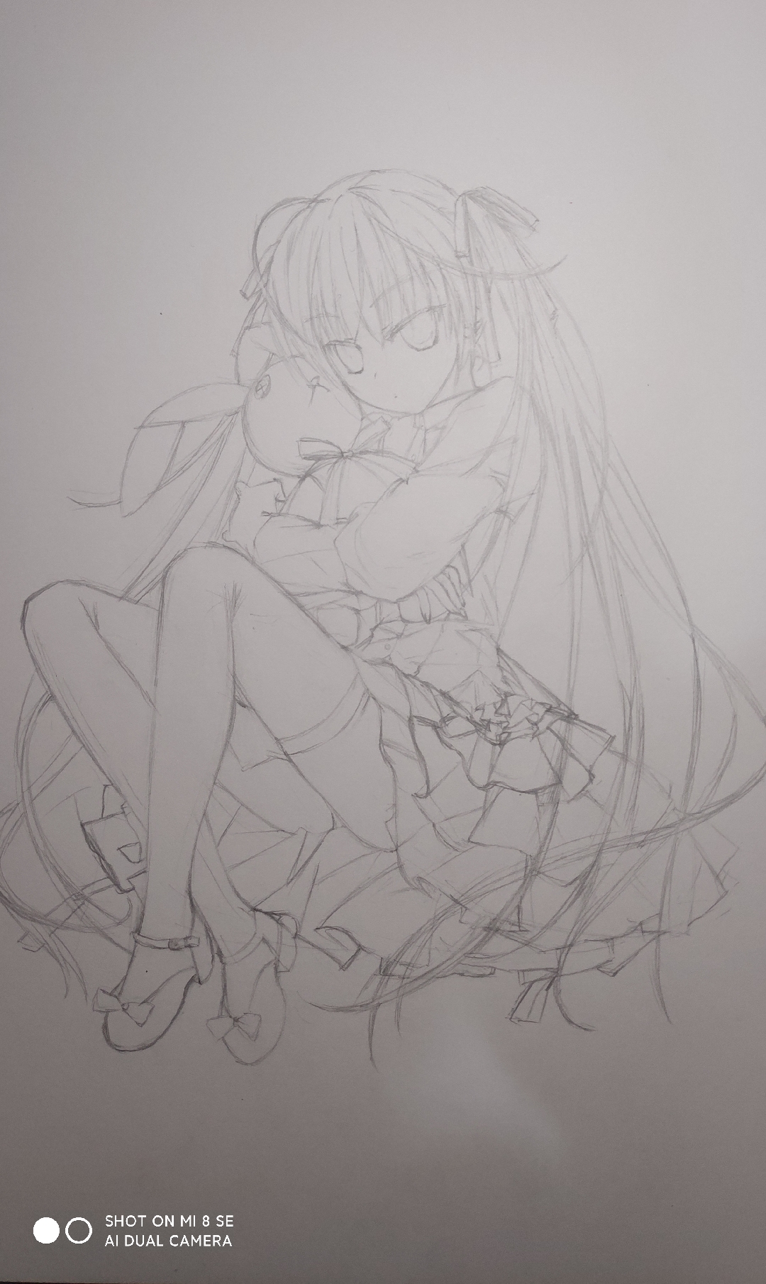 穹妹预告,咕咕咕浏览:1506收藏:0支持:49上传时间:2021-01-19 22:43