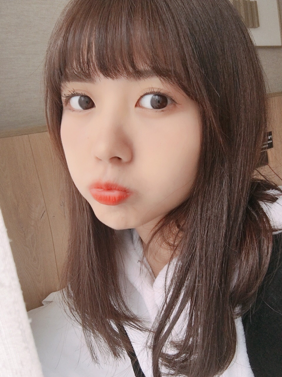 赖美云#心动九图[色]浏览:317收藏:0支持:7上传时间:2018-07-04 00