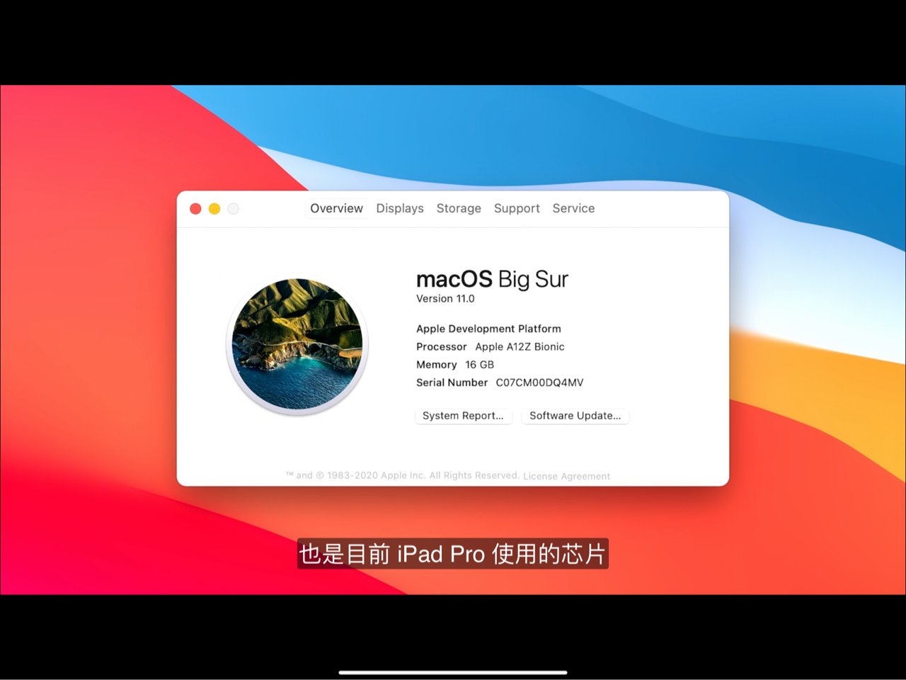 上传时间:2020-06-23 03:04:23