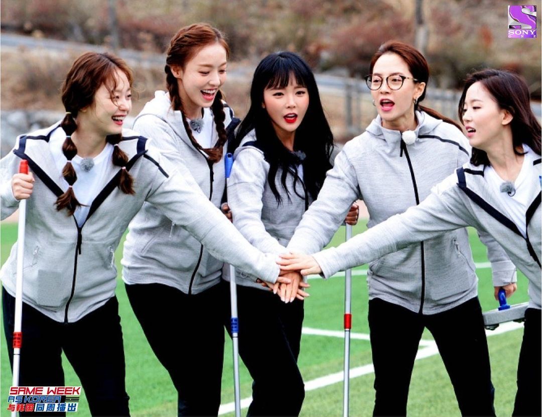 举报 日常 上传时间:2021-01-02 07:17:13 浏览:2.