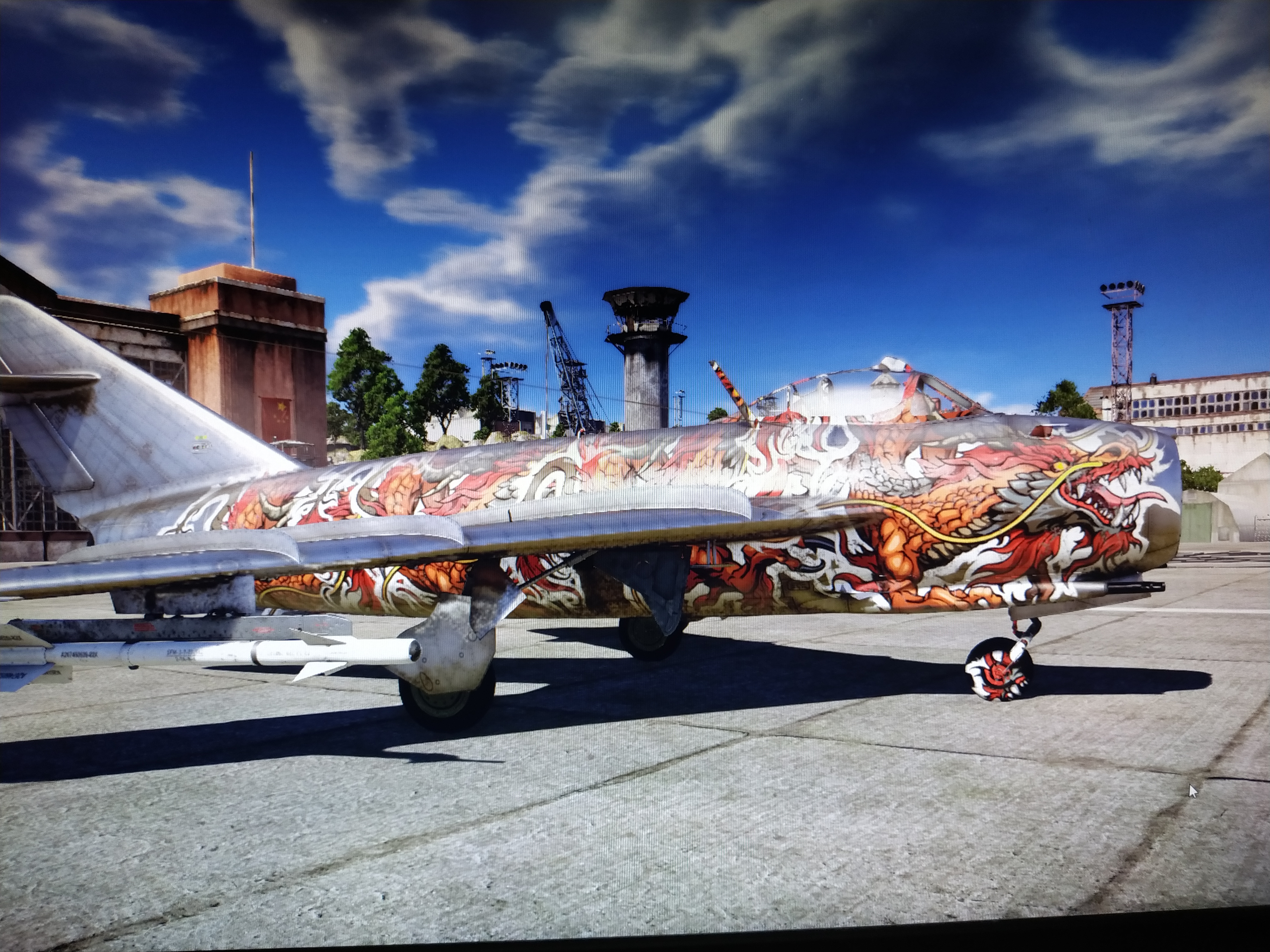 开坦克的阿玮 0 ta 的小视频0 ta 还没有小视频喔 (°▽°) # carry