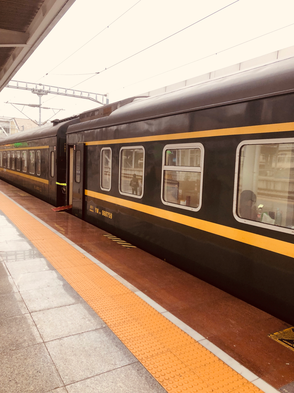 25b,25g,25z,25k,25t刷绿腰线大集合[呲牙][呲牙]浏览:68收藏:0支持:0