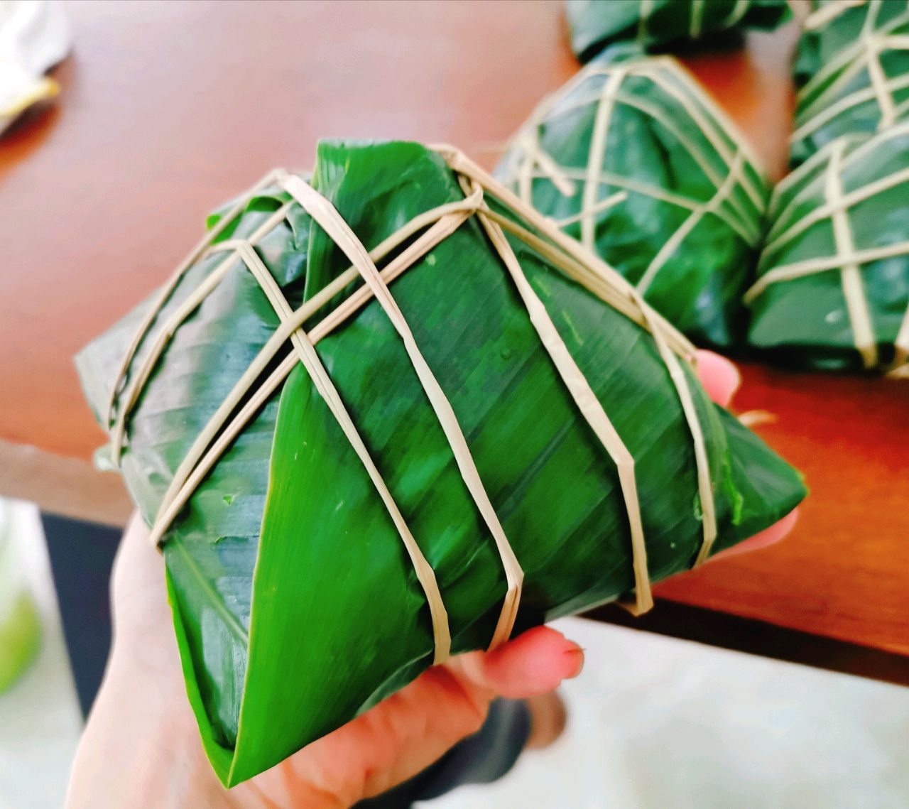 账号已注销 _ 哔哩哔哩相簿