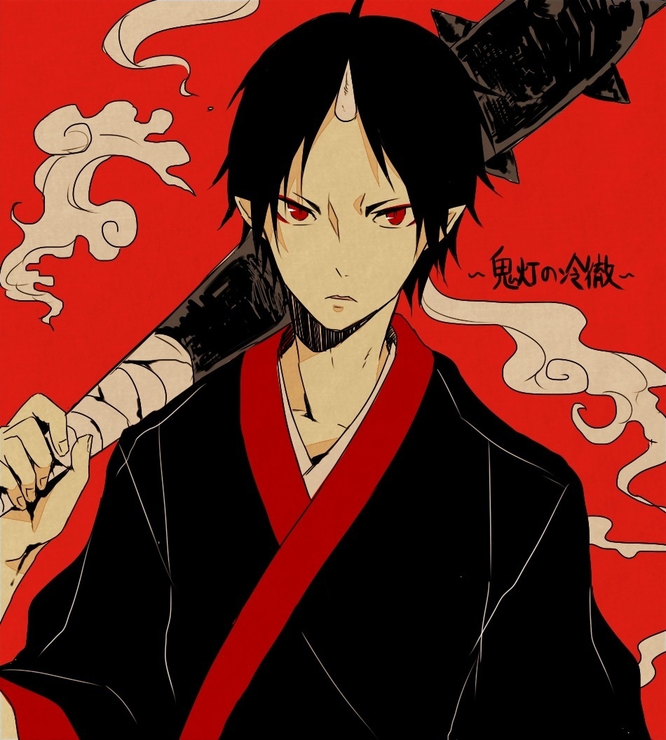 一般路过蒙古上单 _ 哔哩哔哩相簿