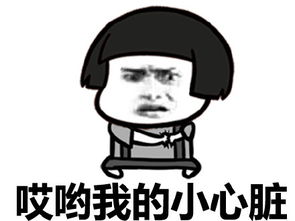 有没有人一起玩我的世界整合包或者哈皮咳嗽hypixel【网易的也行!