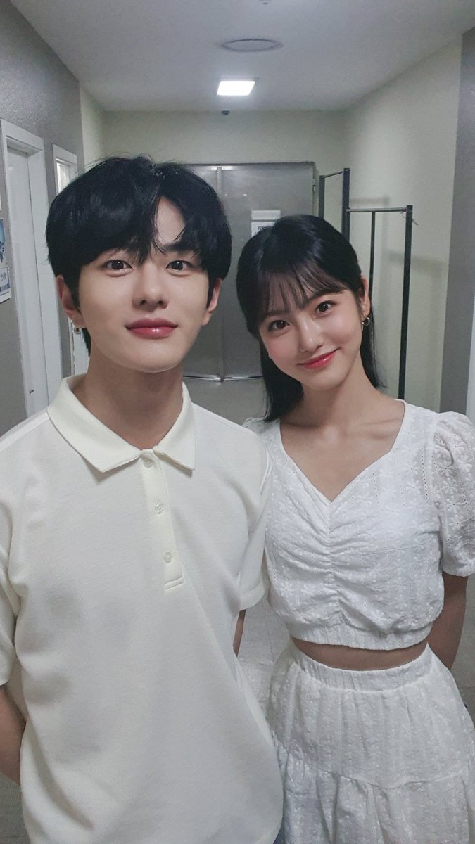 草莓蛋糕西瓜 _ 哔哩哔哩相簿