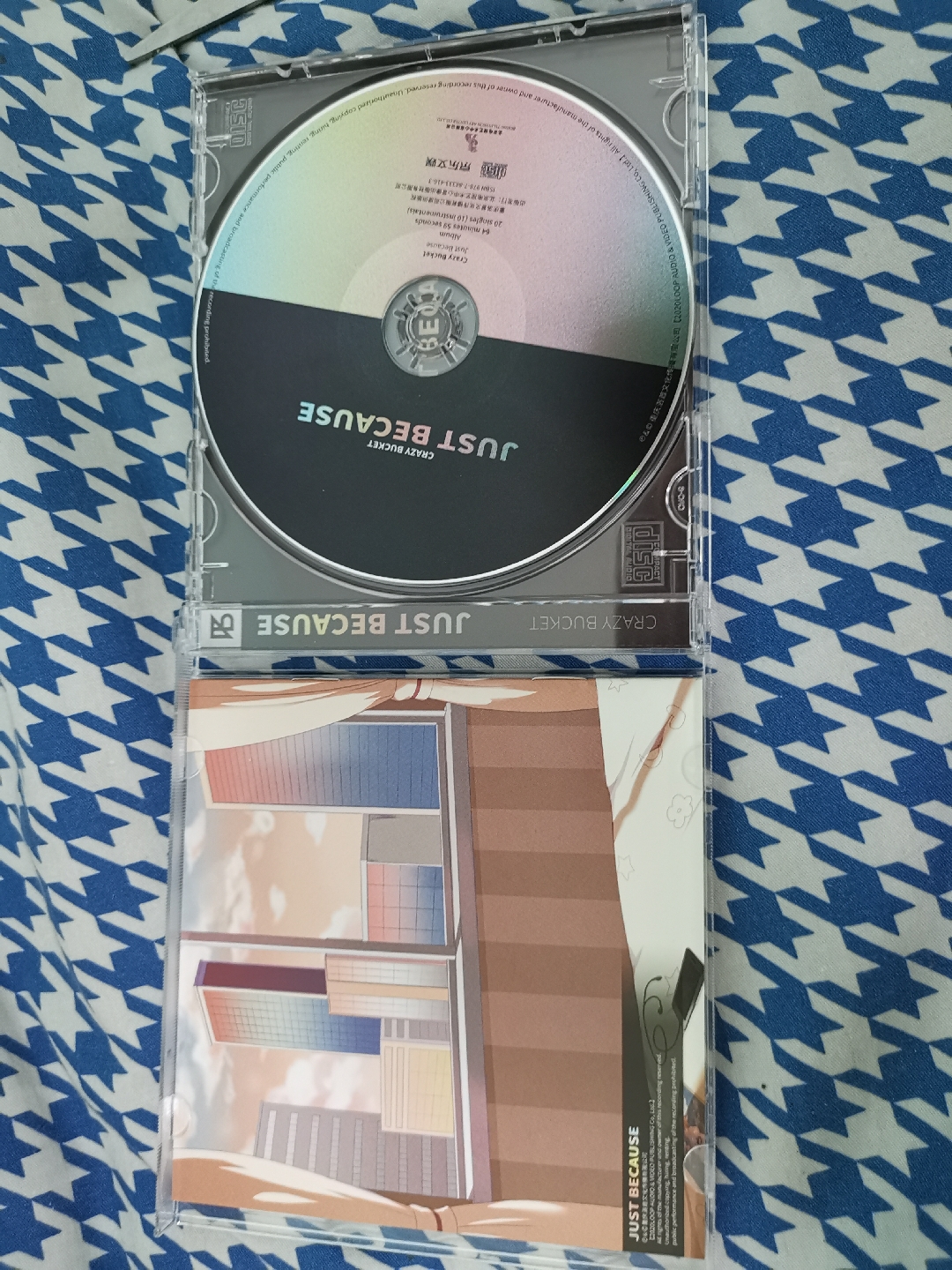 cbjb#男妈妈狂喜[doge]浏览:533收藏:0支持:11上传时间:2020-08-02