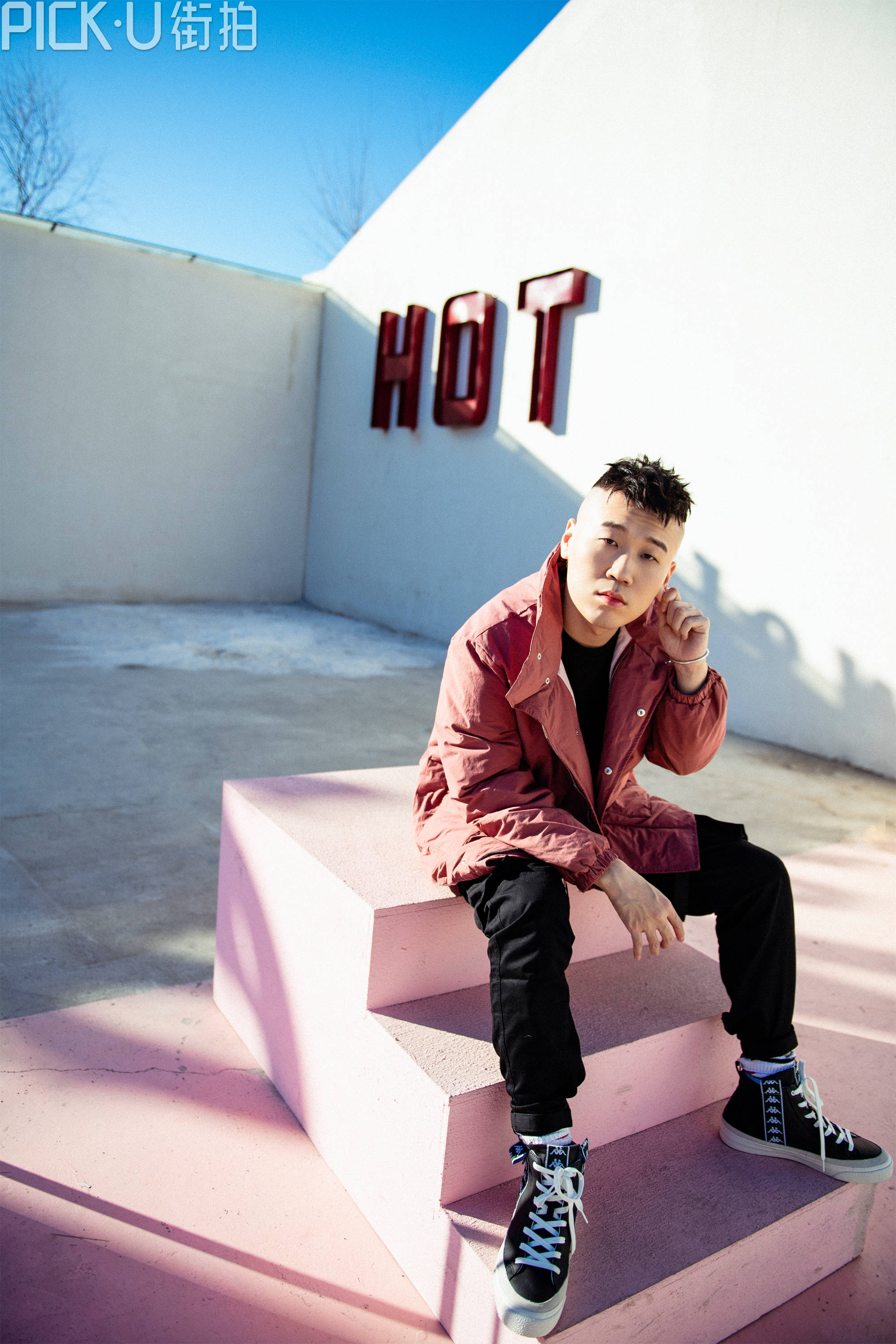 郎云阁xue _ 哔哩哔哩相簿