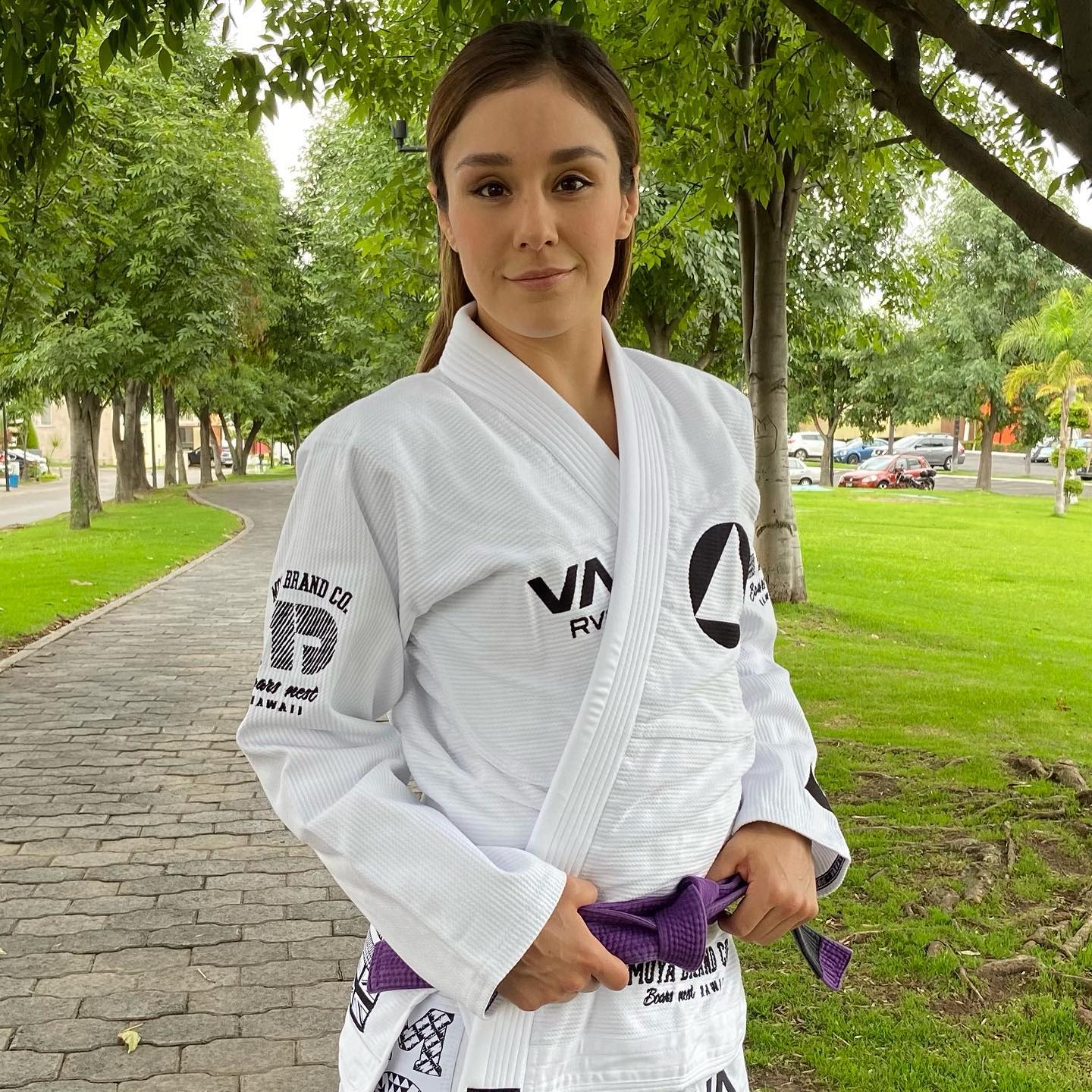 ufc蝇量级选手亚历克莎格拉索浏览:433收藏:0支持:6上传时间:2022-02