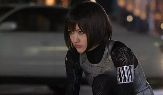 ta 的直播间闲置中testrcntb0ta 的小视频0ta 还没有小视频喔 _(61