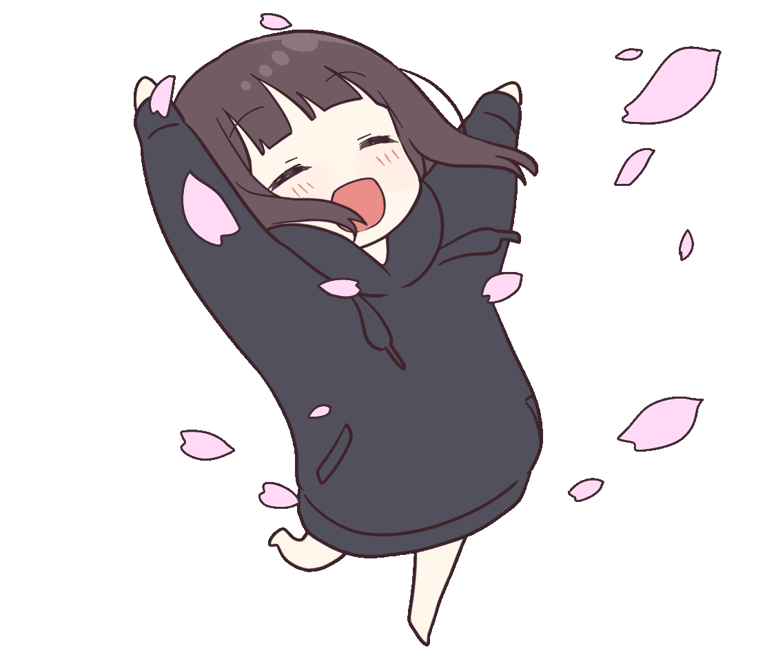 胡桃日记 _ 哔哩哔哩相簿