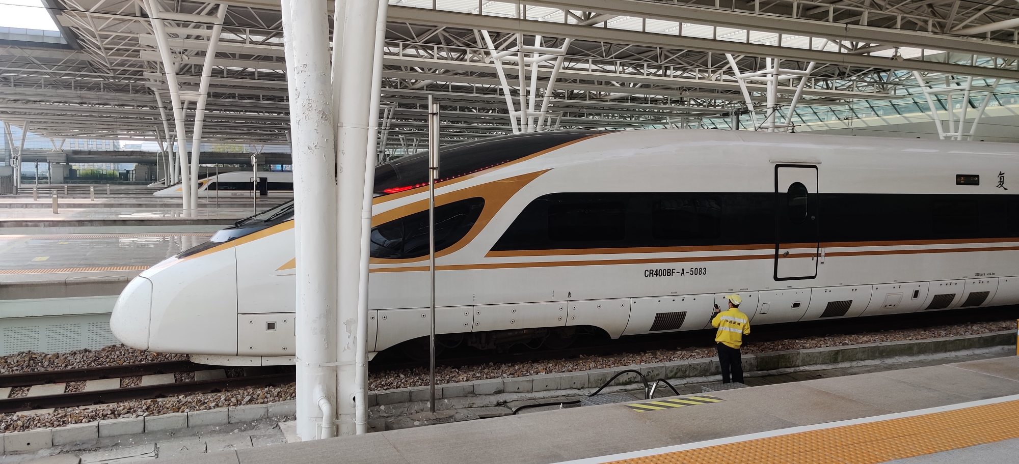 s _ 哔哩哔哩相簿