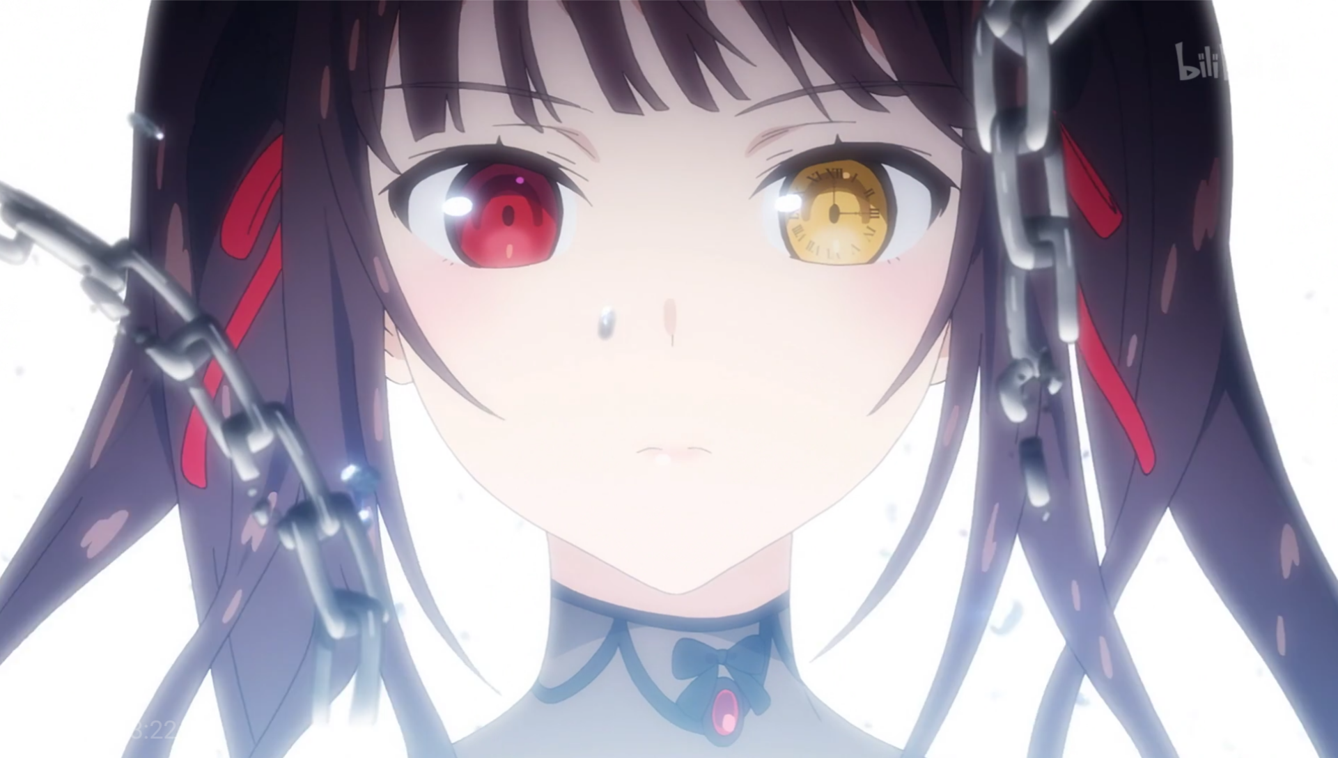 brush233 _ 哔哩哔哩相簿