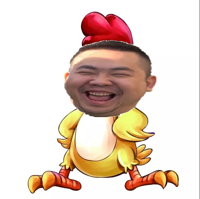 洞主凯哥记录员 _ 哔哩哔哩相簿