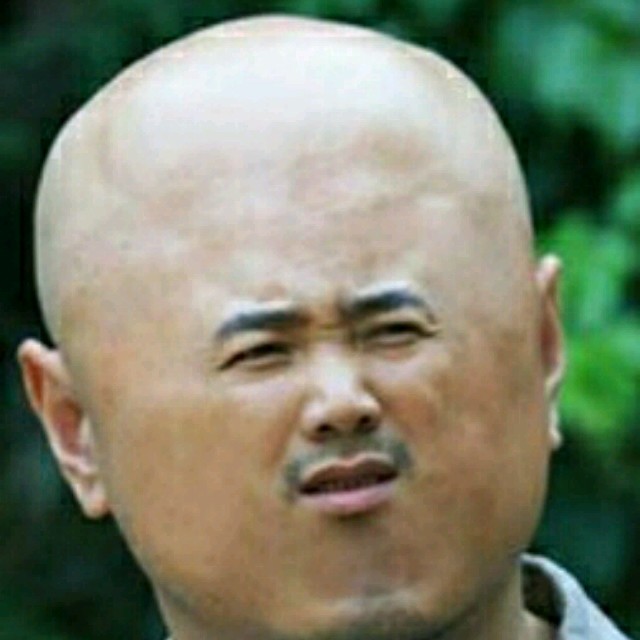 别的小朋友七夕都有女朋友带躺,而我还在王者峡谷被别人老公摁着锤