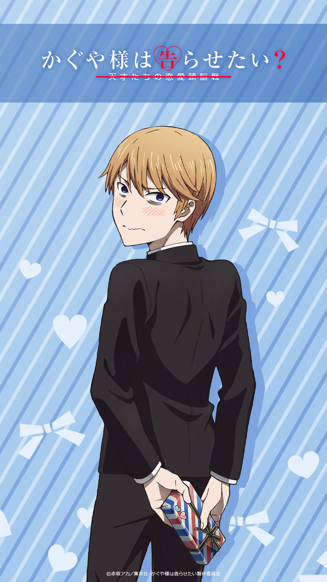 哔哩哔哩番剧 _ 哔哩哔哩相簿