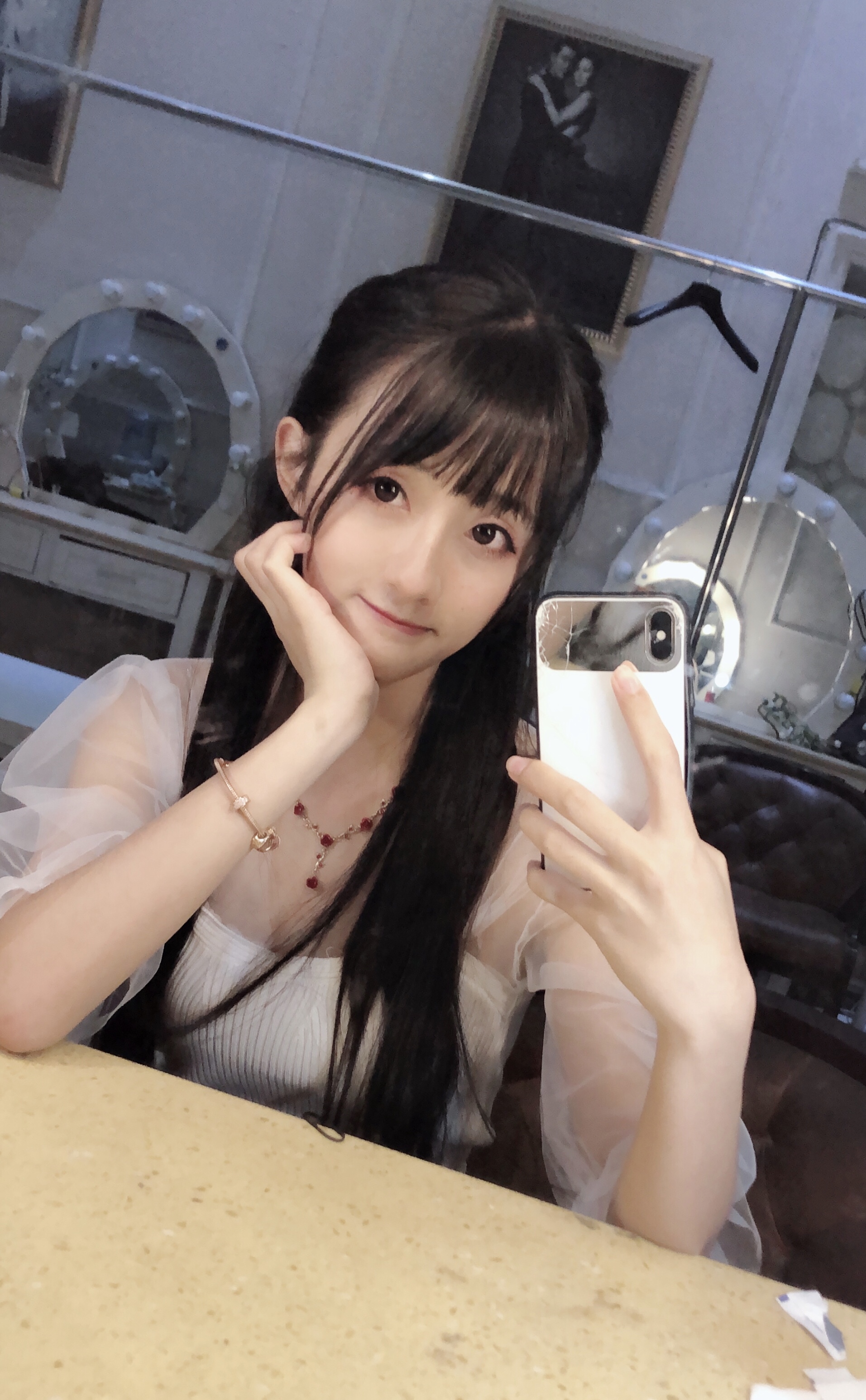 伢伢gagako _ 哔哩哔哩相簿