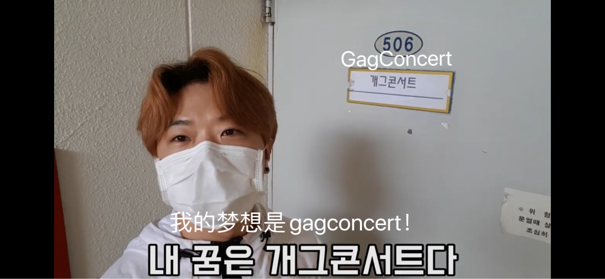 允轩 _ 哔哩哔哩相簿