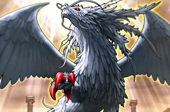 金钱是个好士兵 _ 哔哩哔哩相簿