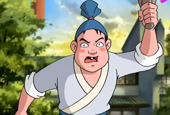 ta 还没有小视频喔 (°▽°)17按热度排序按时间排序表情伊范范来福