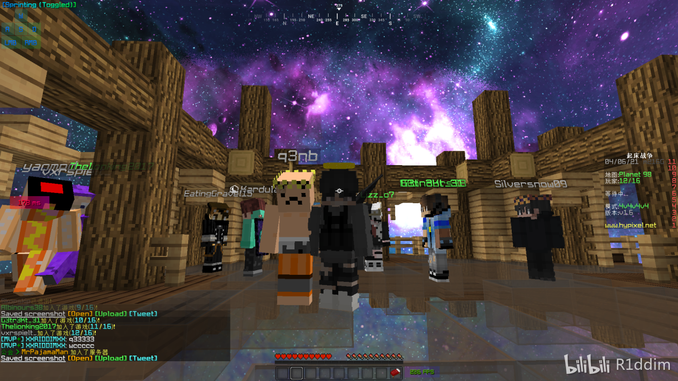 登录 发布 举报 # carry your world # 2 点赞 收藏 分享 ta 的相簿12