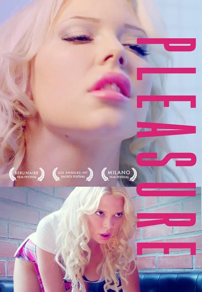 上传时间:2020-06-06 00:46:25