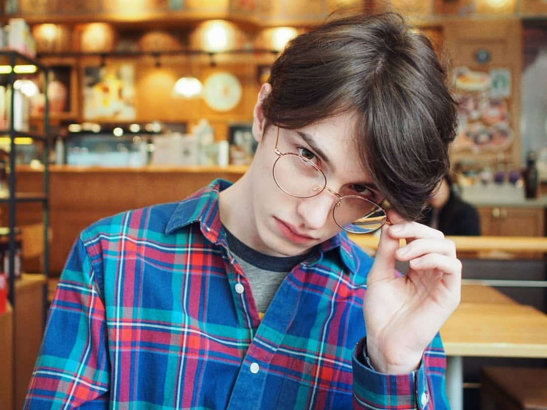 分享一波eric warner原图高清壁纸&捞视频bv1of4y1e7ft浏览:2474收藏