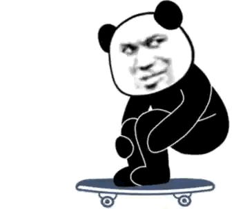 _ kl_qiqi_ _ 哔哩哔哩相簿