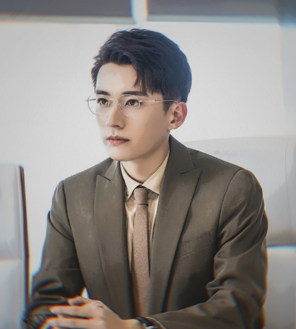 澜蓝- _ 哔哩哔哩相簿