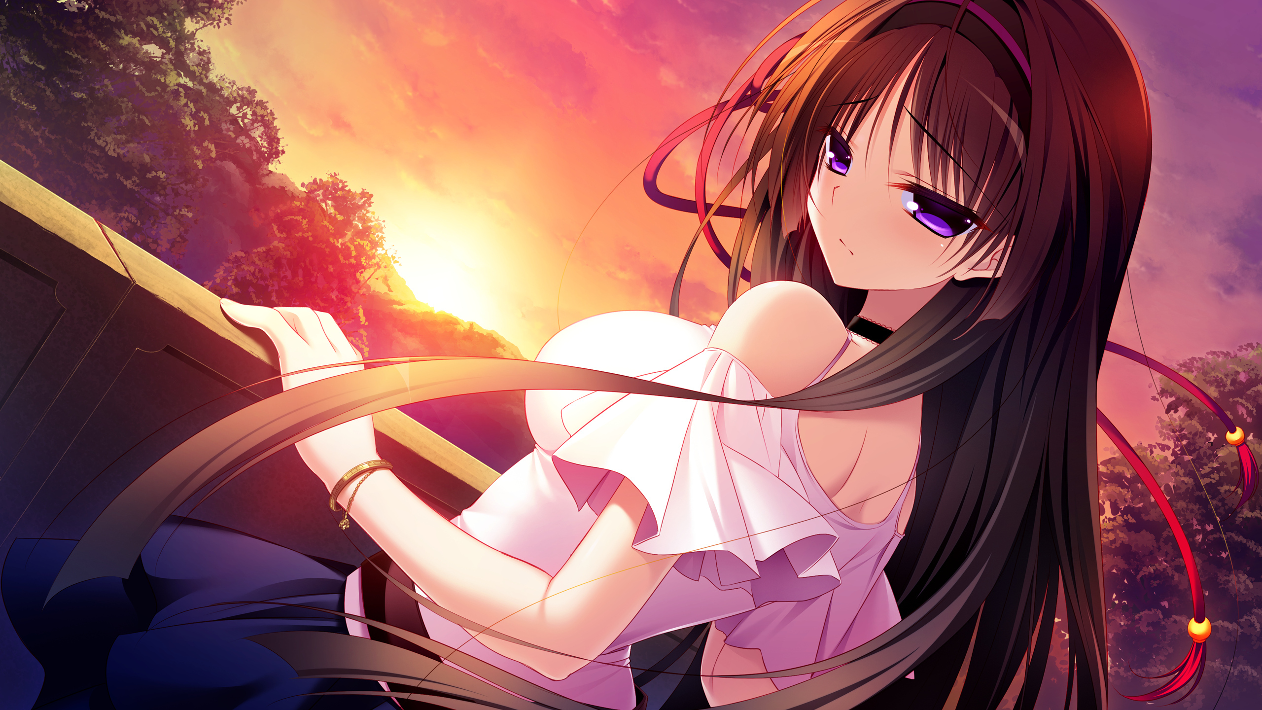 WallHere壁纸 #244