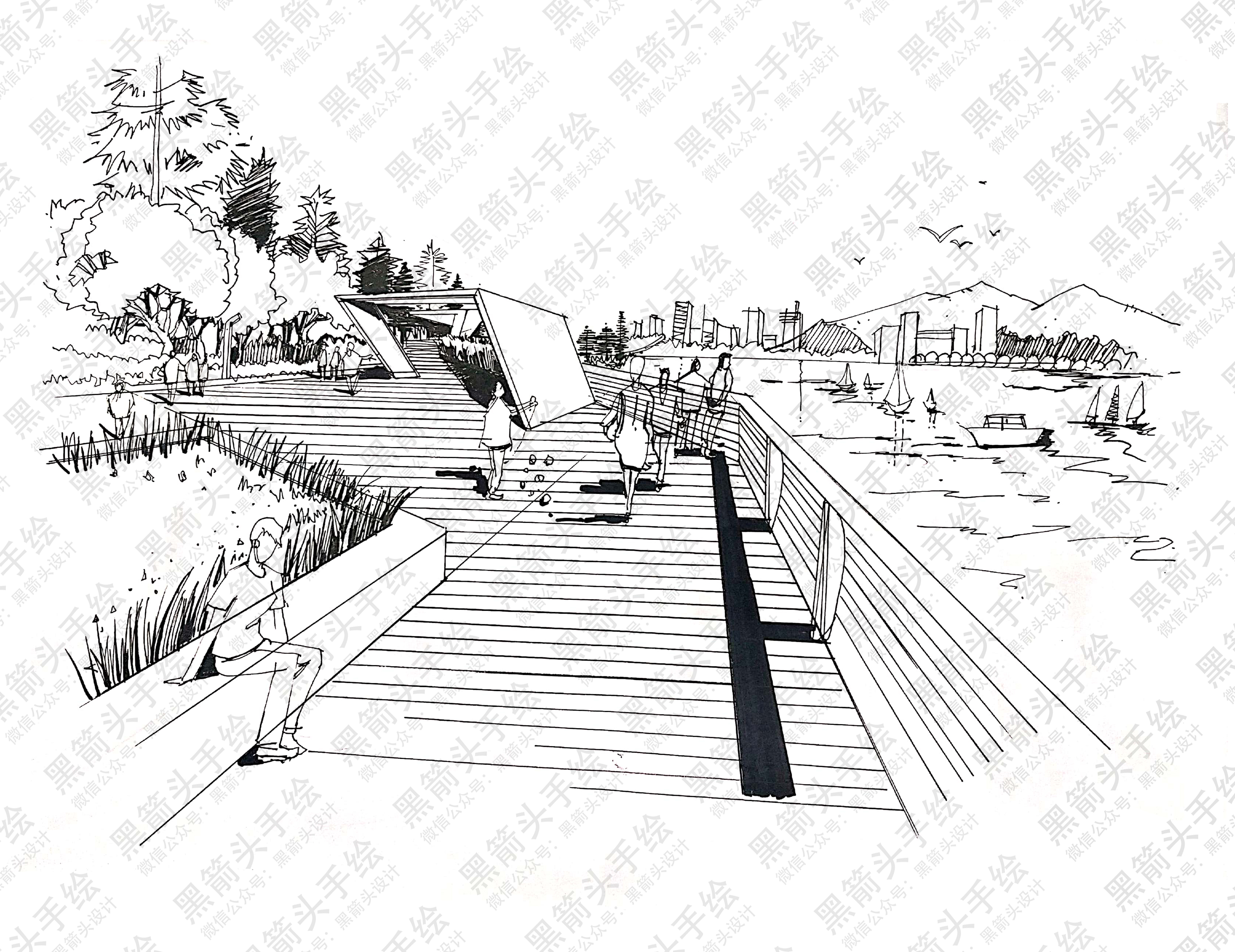 哔哩哔哩相簿,绘你所想,拍你所爱